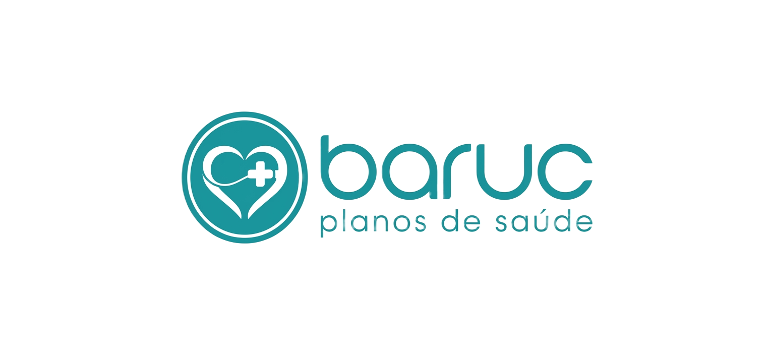 Baruc Corretora