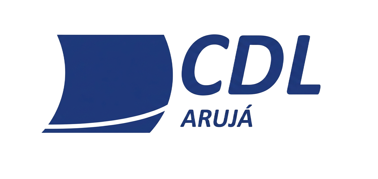 CDL Arujá