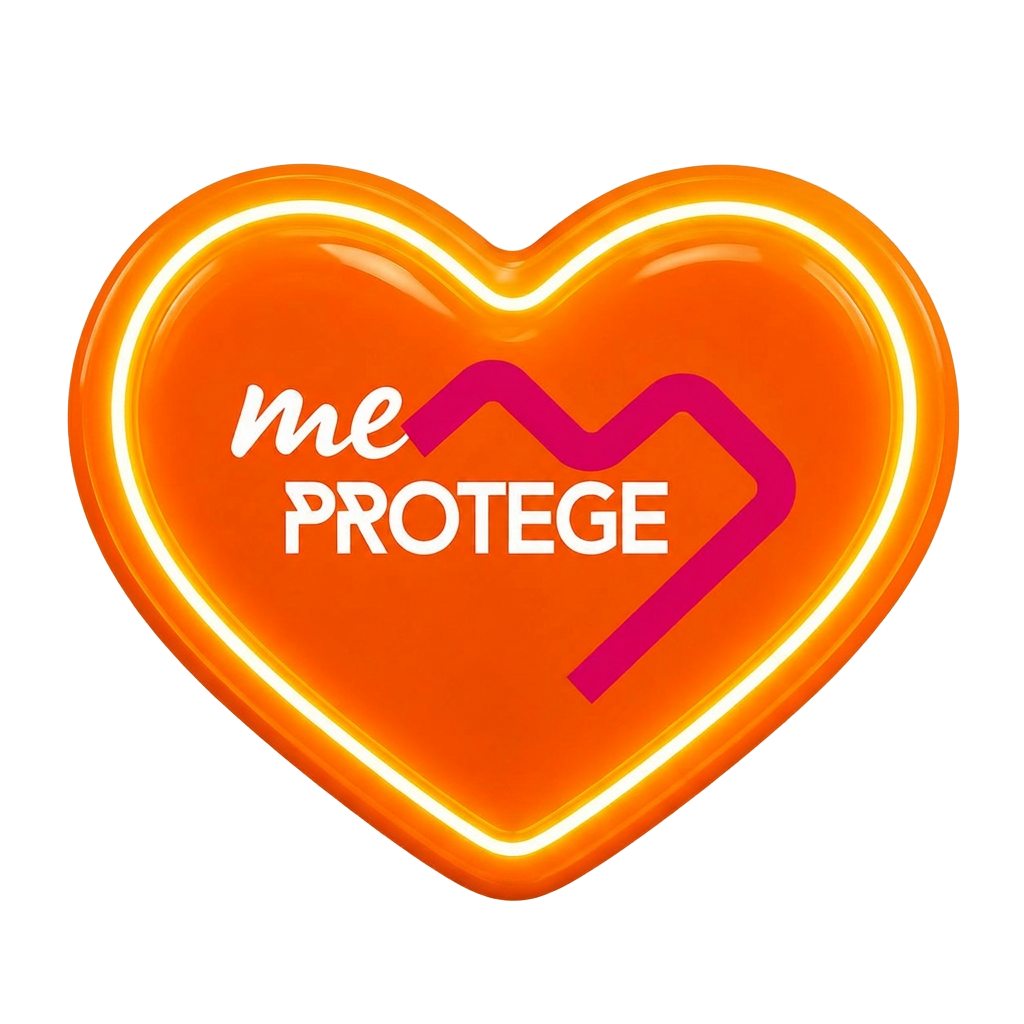 Me Protege